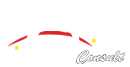 Logo RHS Consult